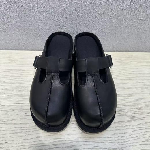 2楼UGG1169591浅口女鞋吊牌价1399 商品图2