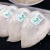 马来燕窝 礼盒100g 商品缩略图3