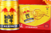 红牛能量饮料 400ml*15瓶 商品缩略图0