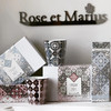 法国普罗旺斯香氛Rose et Marius 商品缩略图1