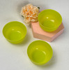 特价调膜碗（颜色随机） 商品缩略图0