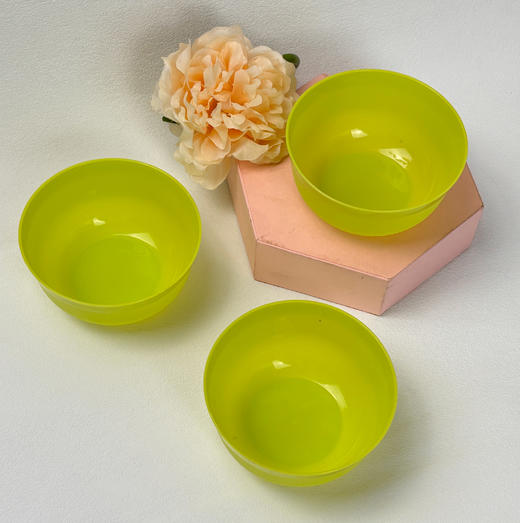 特价调膜碗（颜色随机） 商品图0