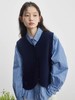 步履不停/5A11219C/格子花边衬衫 商品缩略图0