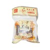 津品小铺 香辣味手工老卤香辣条干 248g/袋 商品缩略图0