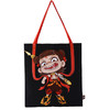 《哪吒之魔童闹海》系列帆布包 商品缩略图0