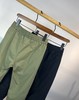 K隆 男士轻量速干弹力立体剪裁梭织长裤 Z-15008 商品缩略图3