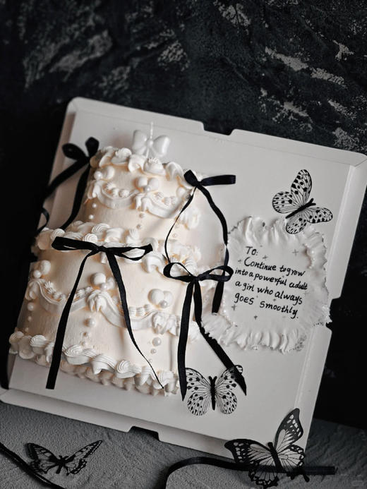 请输入一封告白信 商品图0