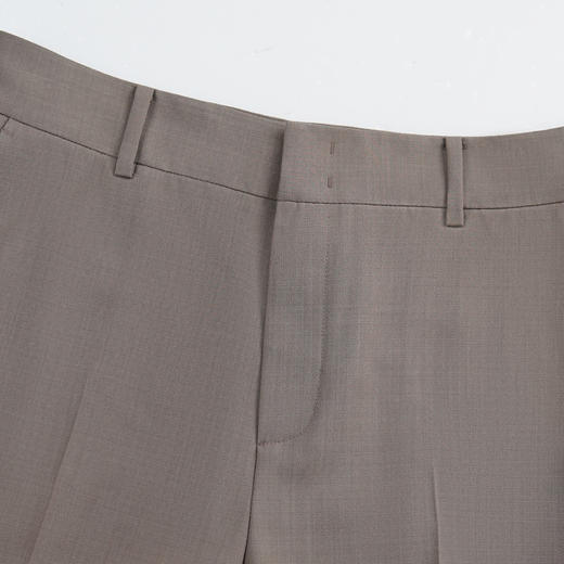 MK1K019麦克斯菲瑞休闲裤 商品图2