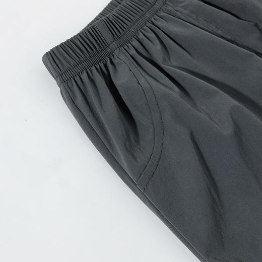 贝贝怡夏季防蚊裤ZB2EK013 商品图4