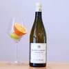 David Moret达威慕莱莫索香牡园一级园白葡萄酒 商品缩略图2
