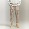 GXG男装 多色工装裤大口袋长裤宽松机能束脚休闲裤 秋季热卖 商品缩略图2