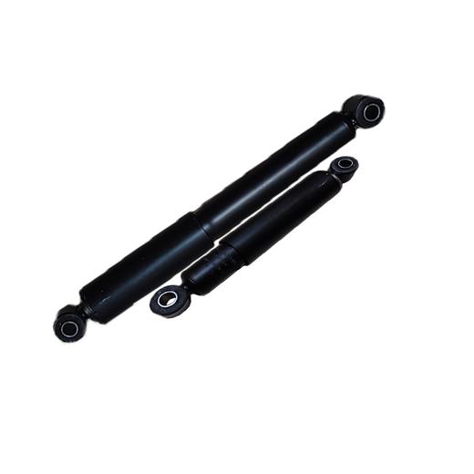 赛夫车轴原厂减震器（19-330-505）行程SAF2037100000020（包邮） 商品图2