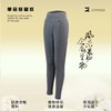 正心堂2025年原创新品 新版 双层棉裤 春秋薄款 秋冬厚款 可水洗 商品缩略图6