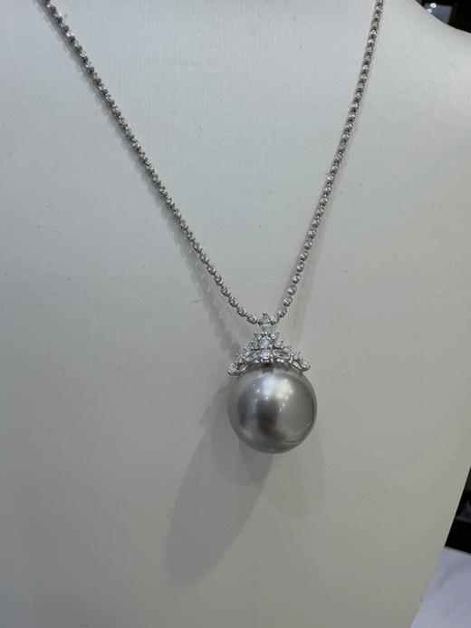 15mm-16mm大溪地 商品图4