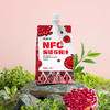 疆果萃 新疆NFC冰鲜石榴汁200ml/NFC石榴汁150ml 非浓缩果汁 商品缩略图11