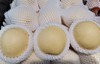 皇冠梨 商品缩略图0