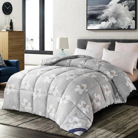 芳恩 32C°恒温暖芯被