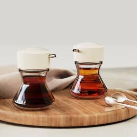 qinmate亲有 精控小油壶【该商品不支持用券】