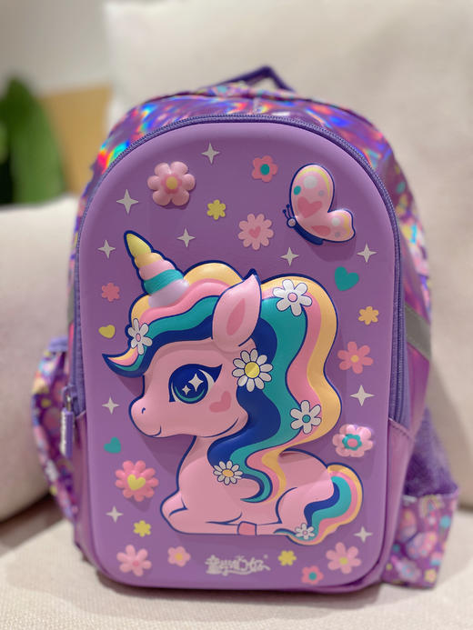 【天崩价💥Z后一批❗️】童学们好品牌撤柜尾货 卖完绝版各大超市之前都在售的同款品牌“童学们好”笔袋、文具盒、书包、铅笔大合集 商品图3