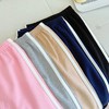【薅羊39元任选2条】爆款返场📣百搭单品！五色A类儿童休闲卫裤🌟爱凹造型的宝宝必备🛒聚 商品缩略图5