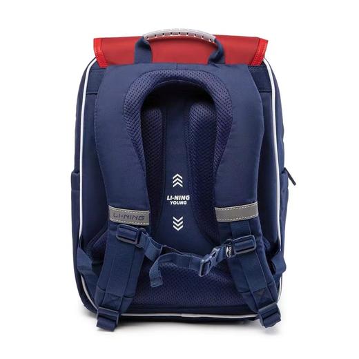 开学装备【李宁儿童】B8F 商品图1