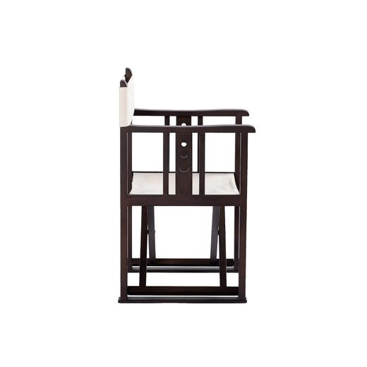 Yamaba折叠椅 商品图2