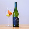 沙拉之河黑标白诗南干白葡萄酒 商品缩略图4