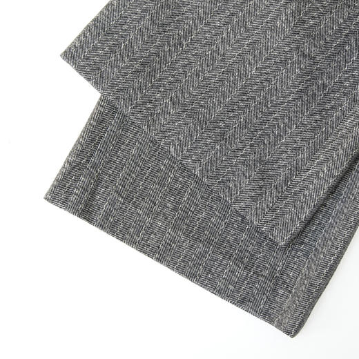 MJ4K108麦克斯菲瑞休闲裤 商品图3