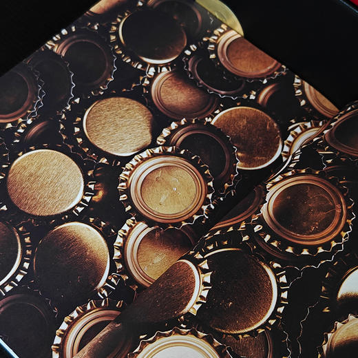  好啤酒为什么好：啤酒终极指南 商品图4