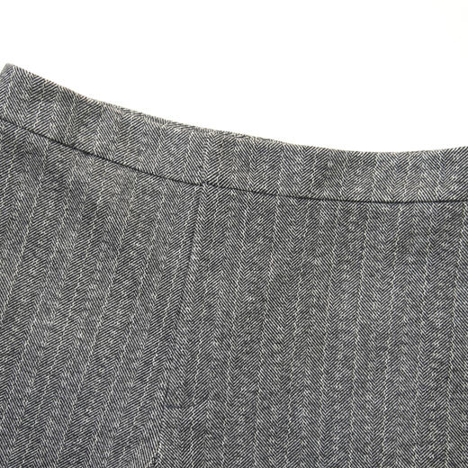 MJ4K108麦克斯菲瑞休闲裤 商品图2