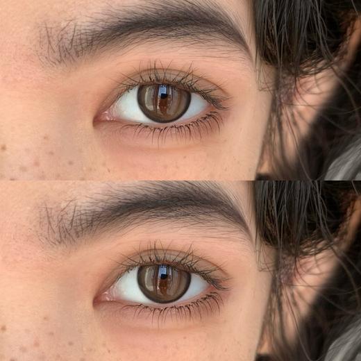 FlowerColor日抛--斑比鹿 商品图5