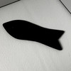 砭石-鱼形刮痧板 商品缩略图0