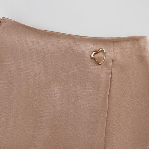 MK1Q023麦克斯菲瑞半身裙 商品图2