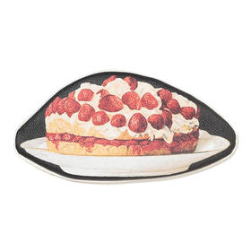 UNDERCOVER Acc 印花收纳包 小包