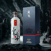 会稽山官旗  绍兴黄酒糯米酒大师兰亭30年陈5L花雕酒加饭酒送礼宴会 商品缩略图1