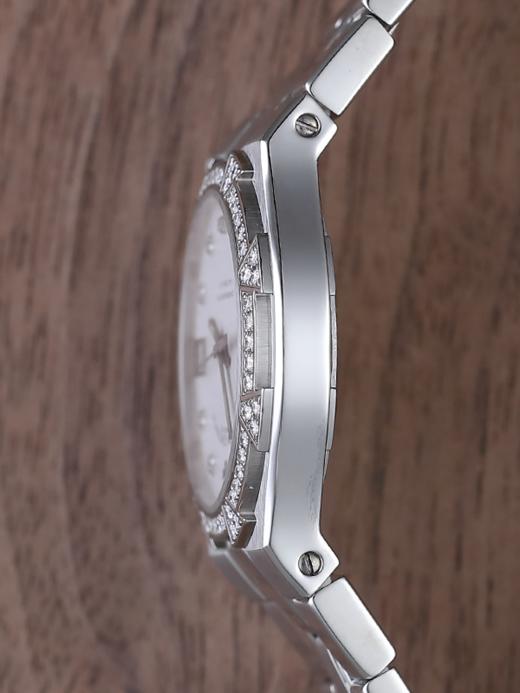 江诗丹顿42552/423A 商品图8