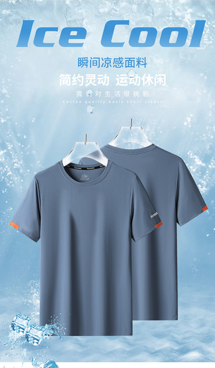 hWuQiv+lytTTaj2CXi/PXkILTzz/5vyu3E3B