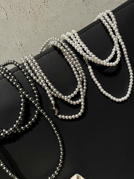 JD施华贝珠系列｜高端定制版❗️ 爆款最全合集🔥H~F 商品图1