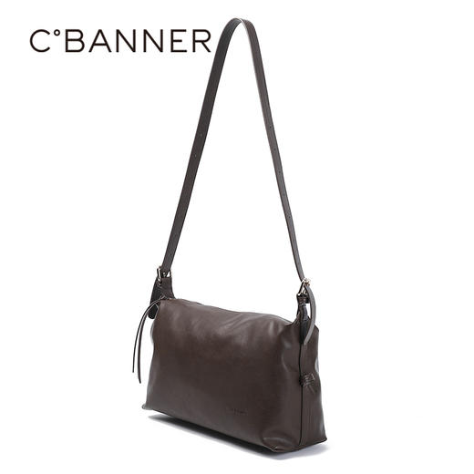 千百度背提包A25360942 商品图2