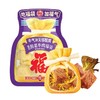 海欣 老坛酸菜牛肉福袋 150g/包 商品缩略图0
