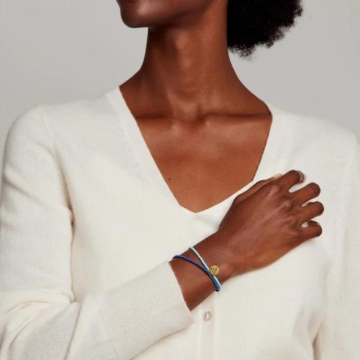 心艺手作：有爱无难手链 With Refugees Bracelet 商品图10