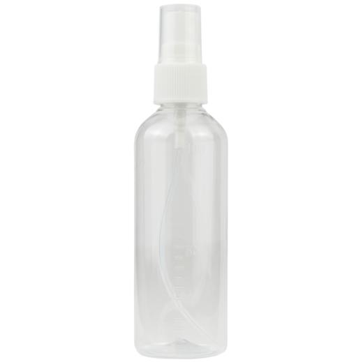 小空瓶（喷瓶、压瓶） 商品图3