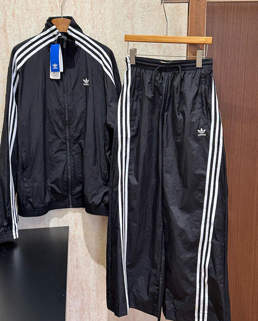 迪子家扭扭裤运动裤021009 商品图10