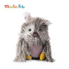 Moulin Roty 小奇异鸟玩偶 法式玩偶 适合年龄0岁+ 市集系列 法国玩具 642715 商品缩略图4