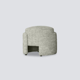 NS家居nsfurniture软包布艺墩子NSOT-6265