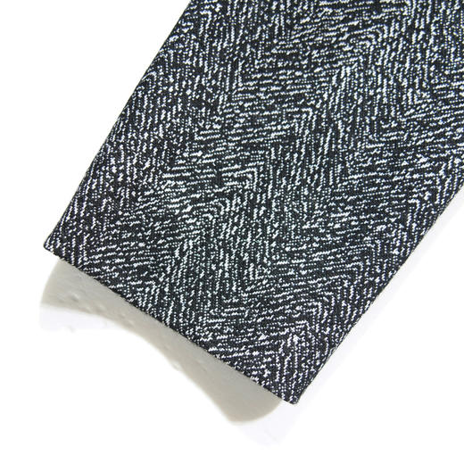 MJ4L091麦克斯菲瑞连衣裙 商品图3