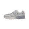 New Balance/NB 530系列男女情侣百搭复古休闲运动老爹鞋 商品缩略图4