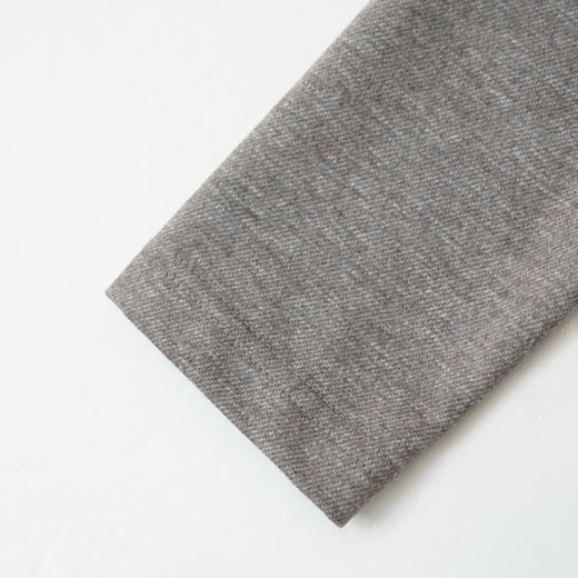 MJ4L092麦克斯菲瑞连衣裙 商品图3