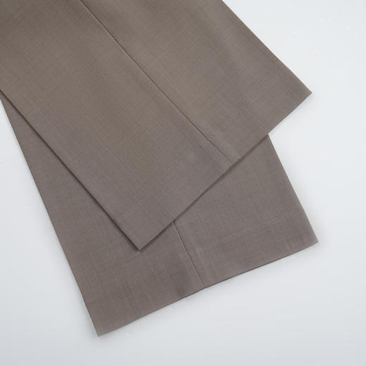 MK1K019麦克斯菲瑞休闲裤 商品图3