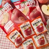 果游记苹果肉肉|三蒸三晒，肉厚果润，软糯酸甜，苹果干 商品缩略图1